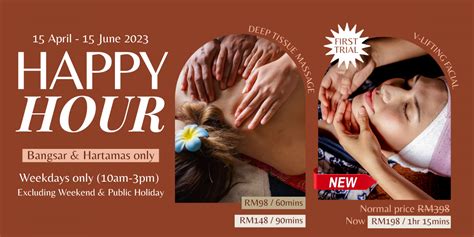 MASSAGE SERVICE 24hours PROMO RATES .